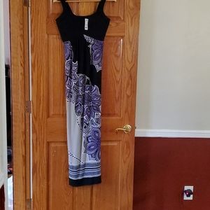 Carole Little Size 6 Dress